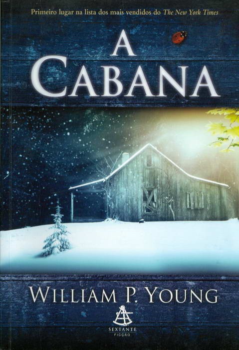 A Cabana