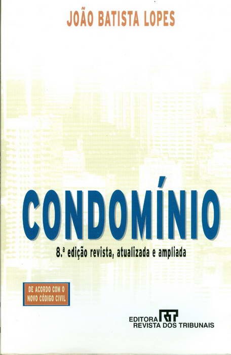 Condomínio