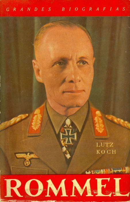 Rommel