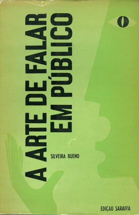 A Arte de Falar Em Público