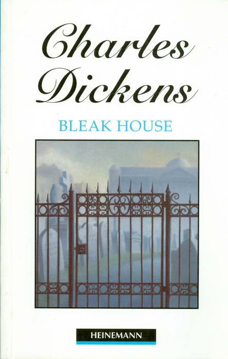 Bleak House