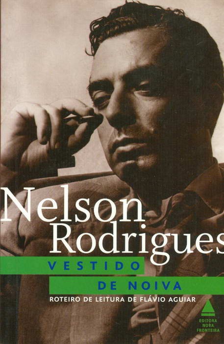 Vestido de Noiva