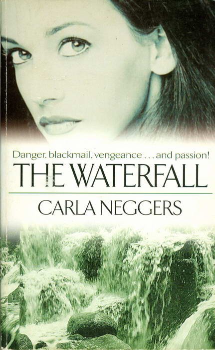 The Waterfall