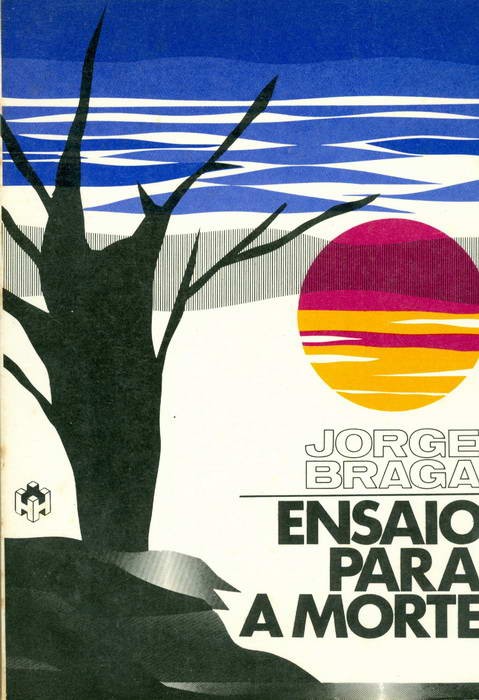 Ensaio Para a Morte