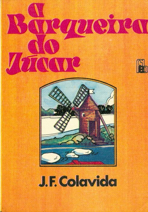 A Barqueira do Júcar