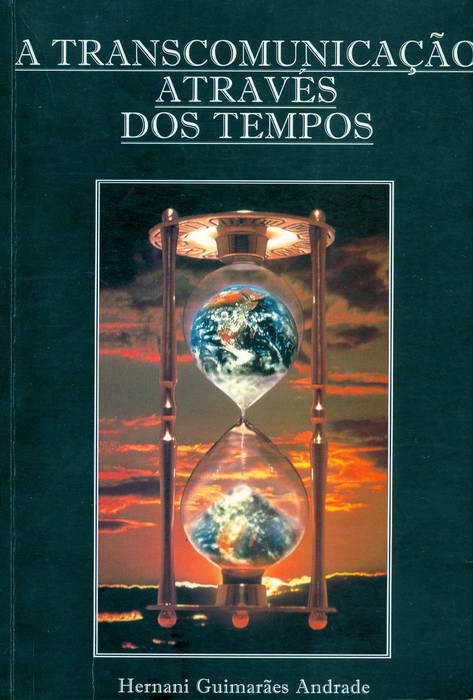 A Transcomunicação Através dos Tempos