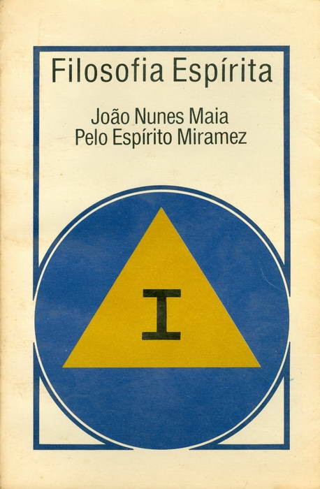 Filosofia Espírita I