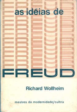 As Idéias de Freud