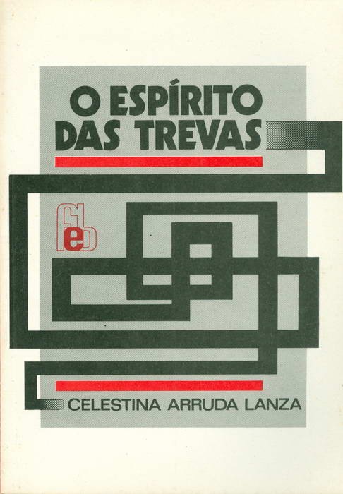 O Espírito das Trevas