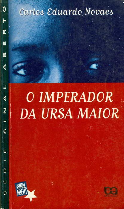 O Imperador da Ursa Maior