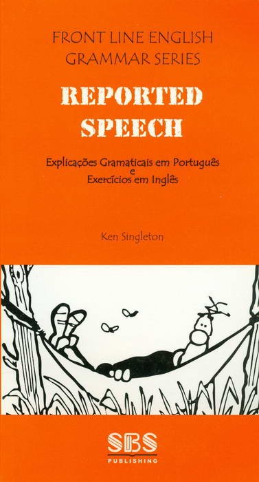 Reported Speech
