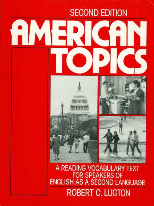 American Topics