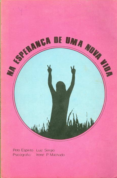 Na Esperança de Uma Nova Vida