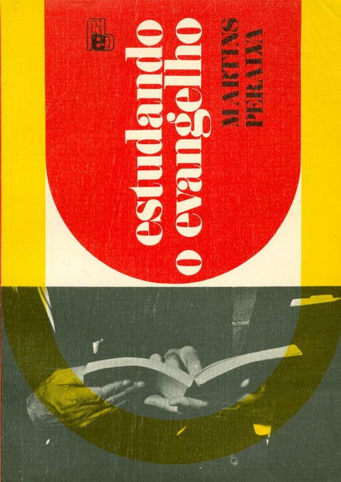 Estudando o Evangelho à Luz do Espiritismo