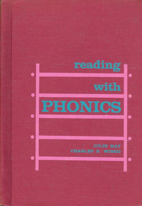 Reading With Phonics