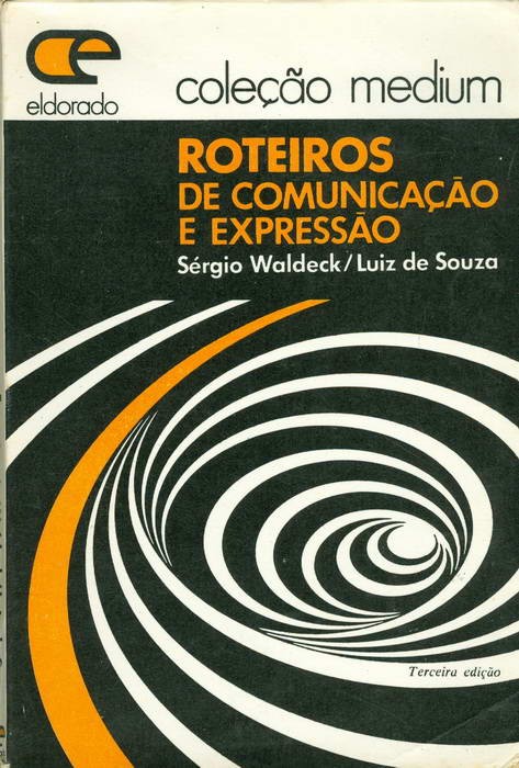 Roteiros de Comunicação e Expressão
