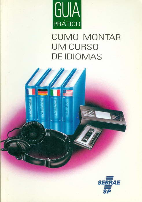 Como Montar Um Curso de Idiomas - Guia Prático
