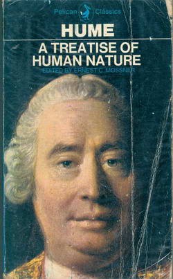 A Treatise of Human Nature