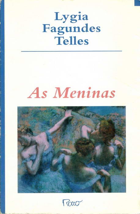 As Meninas