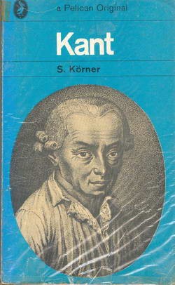 Kant