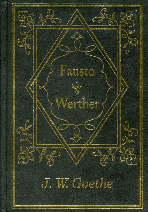 Fausto & Werther