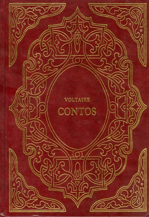 Contos