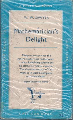 Mathematician's Delight