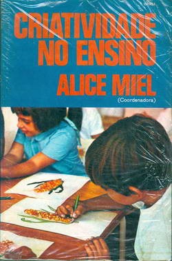 Criatividade no Ensino