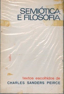 Semiótica e Filosofia