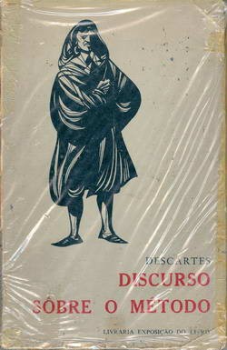 Discurso Sobre o Método
