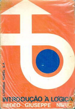 Introdução à Lógica