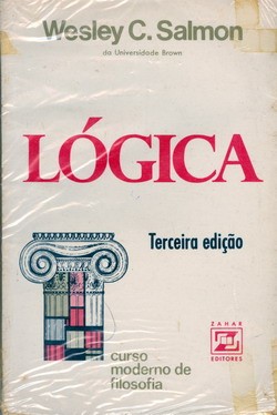 Lógica