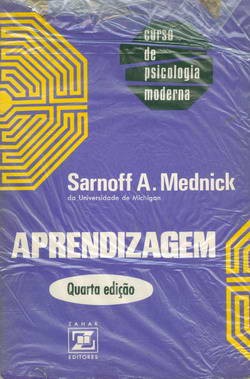 Aprendizagem