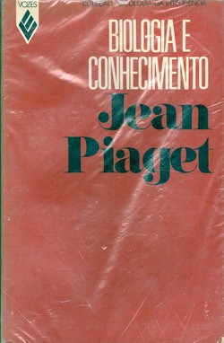 Biologia e Conhecimento