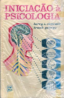 Iniciação à Psicologia
