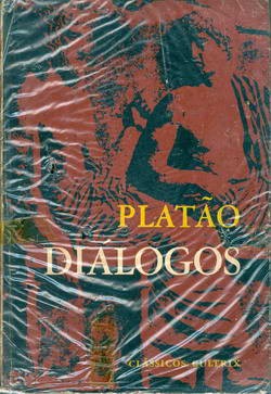 Diálogos
