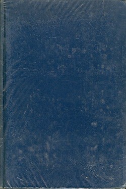 Principia Mathematica - Volume 2