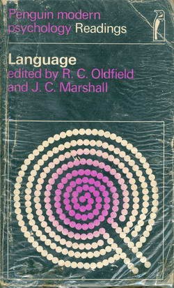 Language