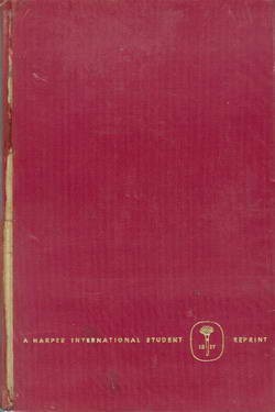 Symbolic Logic and the Real Number System