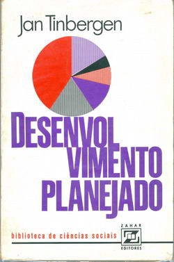 Desenvolvimento Planejado