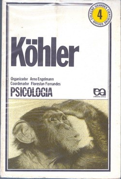 Psicologia