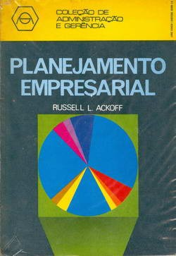 Planejamento Empresarial