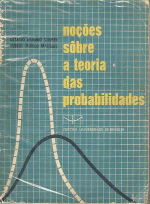 Noções Sôbre a Teoria das Probabilidades