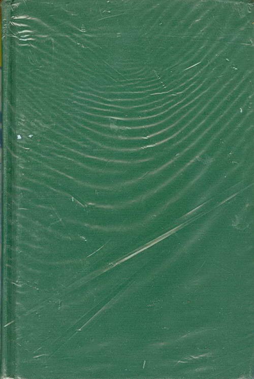 The Montessori Manual - For Teachers and Parents