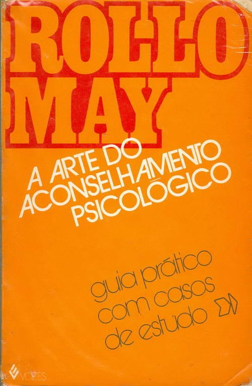A Arte do Aconselhamento Psicológico