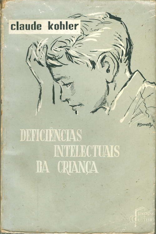 Deficiências Intelectuais da Criança