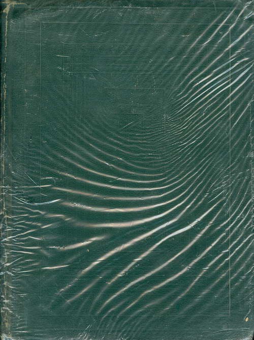 História do Brasil (Edição do Centenário) - Volume I