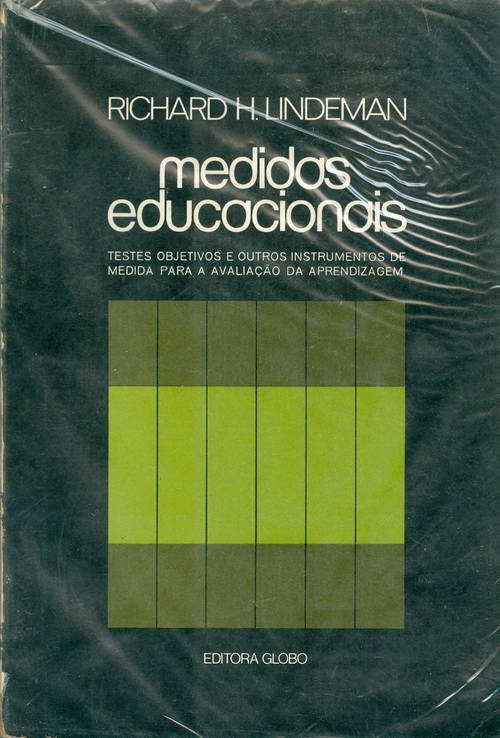 Medidas Educacionais