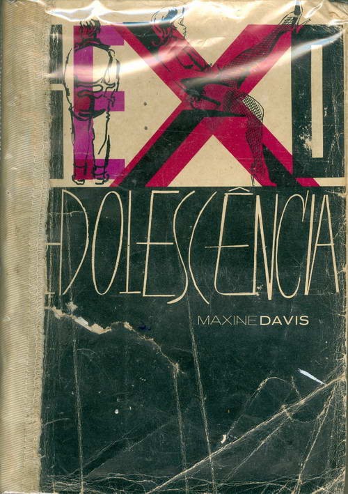 Sexo e Adolescência
