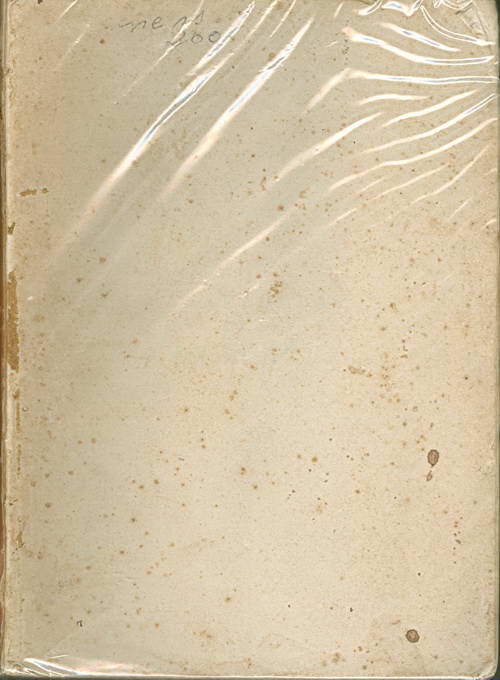 Maxambombas e Maracatus (História do Recife Antigo)